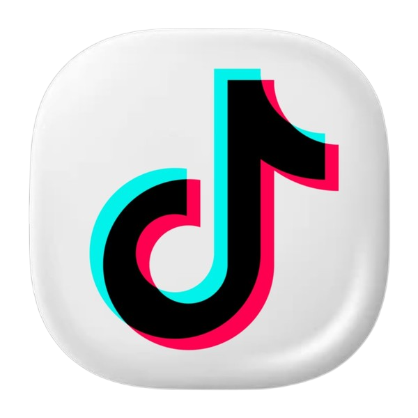 TikTok Shop & Ads